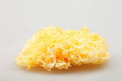 《女神异闻录3：Reload》更新！新增原版八首经典歌曲